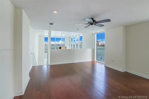 7939 East Drive North Bay Village FL 33141