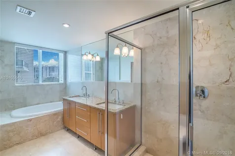 7939 East Drive North Bay Village FL 33141