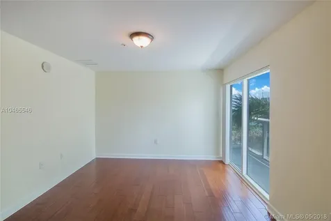 7939 East Drive North Bay Village FL 33141