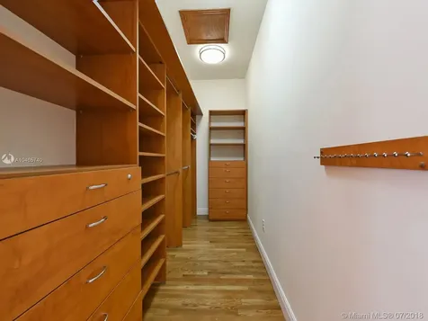 1211 Mariana Avenue Coral Gables FL 33134