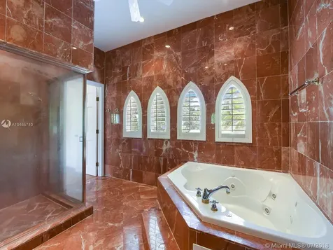 1211 Mariana Avenue Coral Gables FL 33134