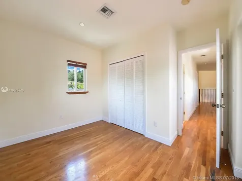 1211 Mariana Avenue Coral Gables FL 33134