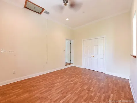 1211 Mariana Avenue Coral Gables FL 33134