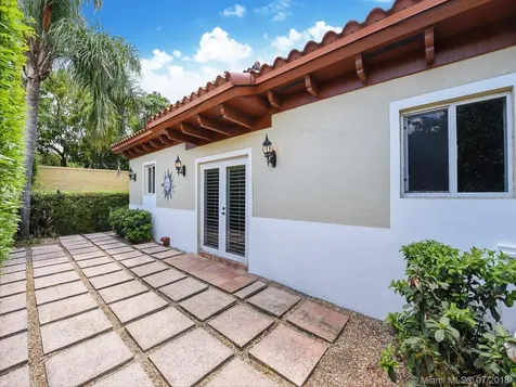 1211 Mariana Avenue Coral Gables FL 33134