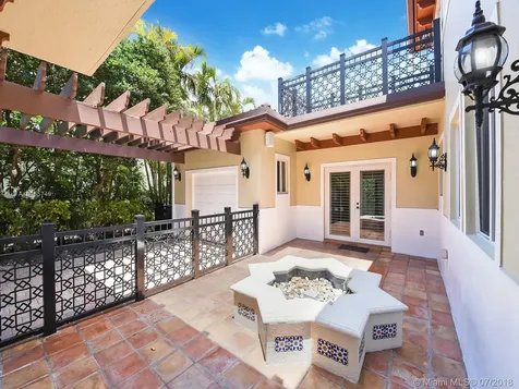 1211 Mariana Avenue Coral Gables FL 33134