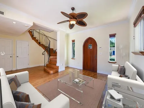 1211 Mariana Avenue Coral Gables FL 33134