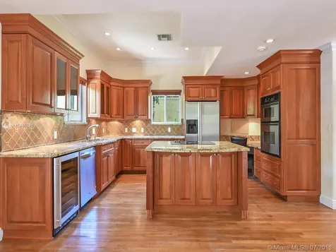 1211 Mariana Avenue Coral Gables FL 33134