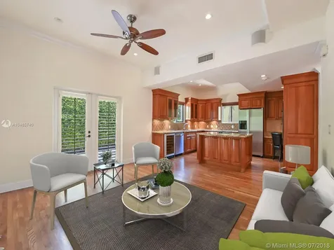 1211 Mariana Avenue Coral Gables FL 33134