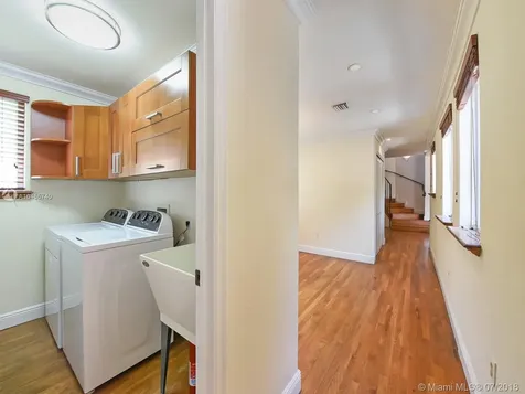 1211 Mariana Avenue Coral Gables FL 33134