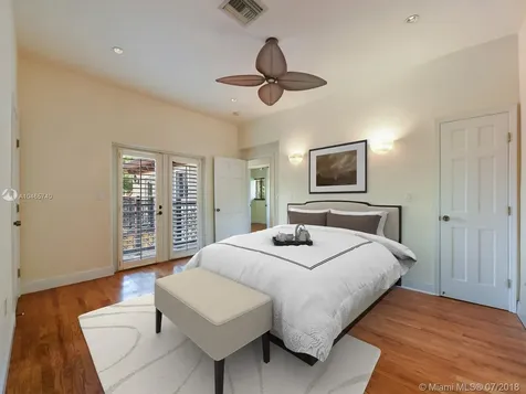 1211 Mariana Avenue Coral Gables FL 33134