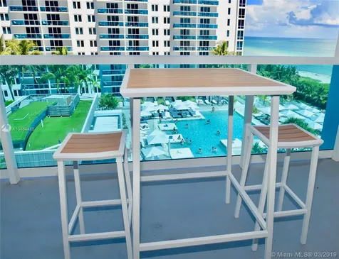 2301 Collins Avenue Miami Beach FL 33139