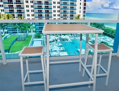 2301 Collins Avenue Miami Beach FL 33139