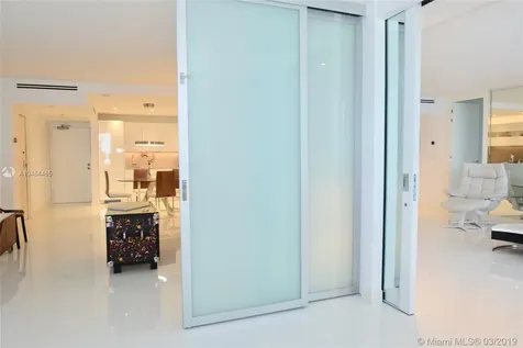 2301 Collins Avenue Miami Beach FL 33139