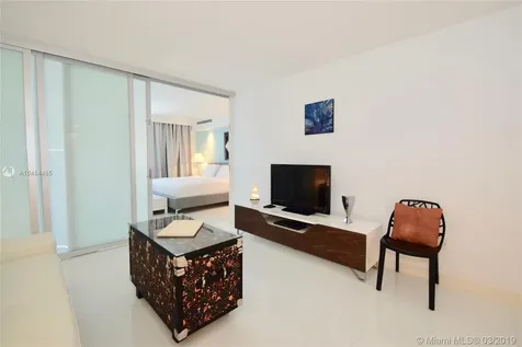 2301 Collins Avenue Miami Beach FL 33139