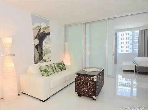 2301 Collins Avenue Miami Beach FL 33139