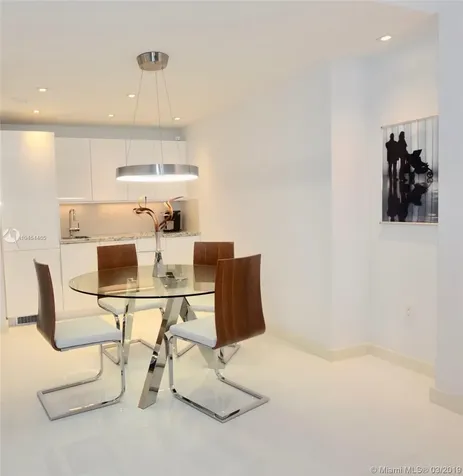 2301 Collins Avenue Miami Beach FL 33139