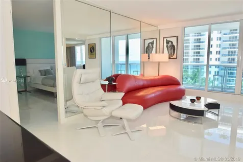 2301 Collins Avenue Miami Beach FL 33139