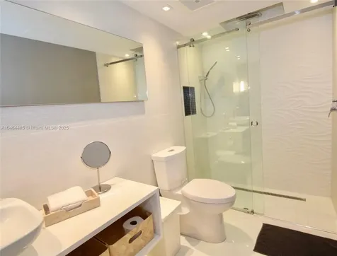 2301 Collins Avenue Miami Beach FL 33139
