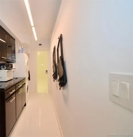 2301 Collins Avenue Miami Beach FL 33139