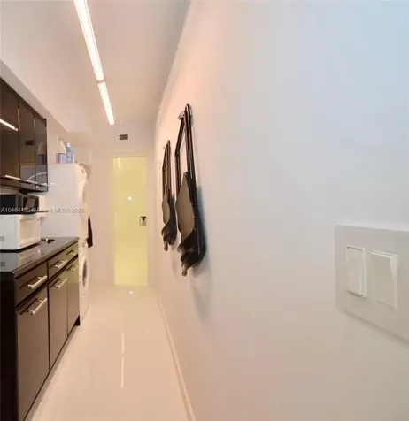 2301 Collins Avenue Miami Beach FL 33139