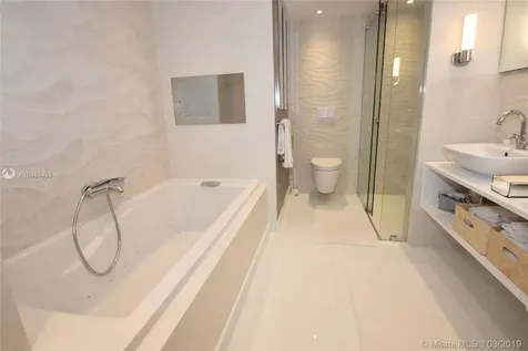 2301 Collins Avenue Miami Beach FL 33139