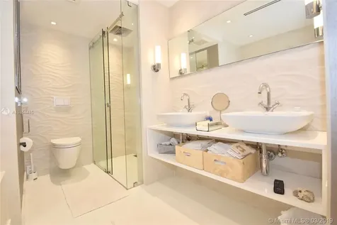 2301 Collins Avenue Miami Beach FL 33139