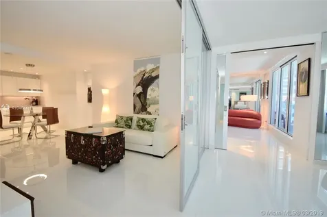 2301 Collins Avenue Miami Beach FL 33139