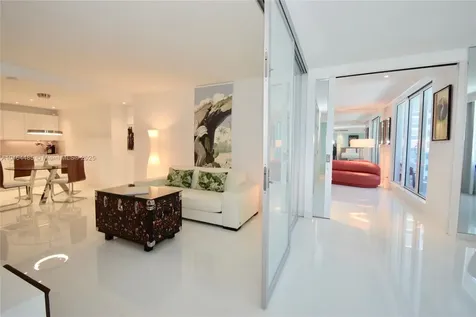 2301 Collins Avenue Miami Beach FL 33139