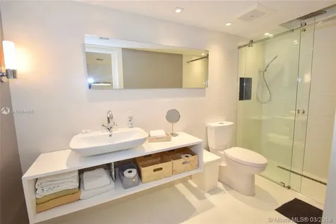 2301 Collins Avenue Miami Beach FL 33139