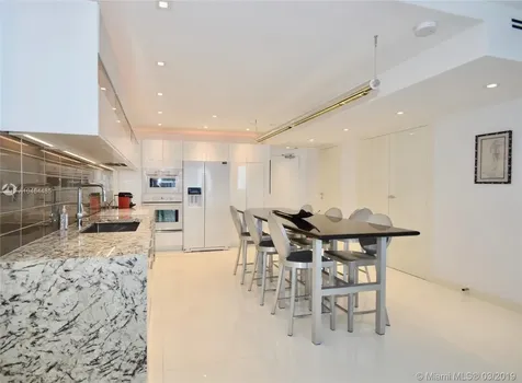 2301 Collins Avenue Miami Beach FL 33139
