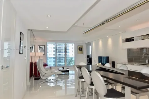 2301 Collins Avenue Miami Beach FL 33139