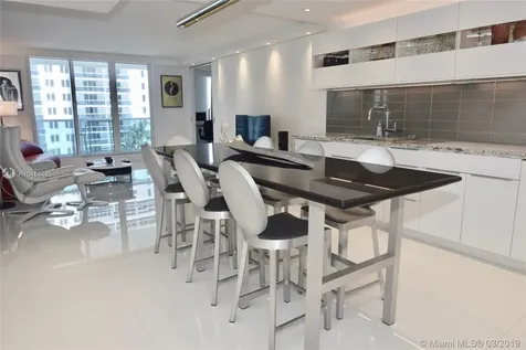 2301 Collins Avenue Miami Beach FL 33139