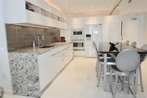 2301 Collins Avenue Miami Beach FL 33139