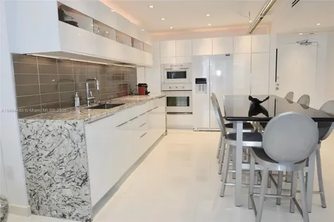 2301 Collins Avenue Miami Beach FL 33139