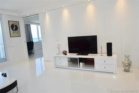 2301 Collins Avenue Miami Beach FL 33139