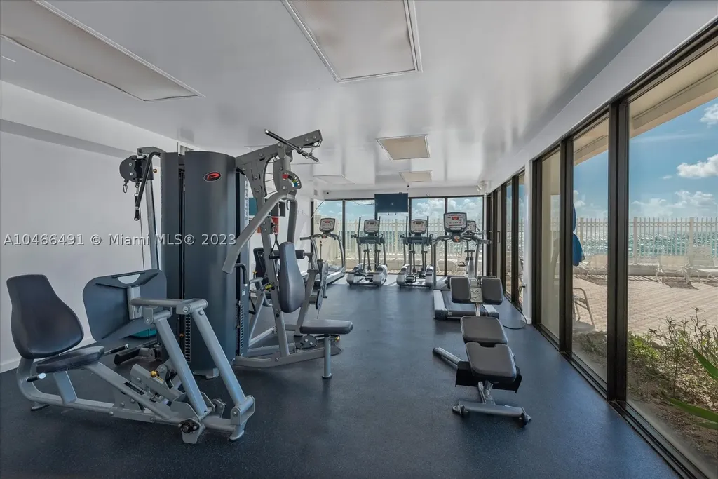3505 S Ocean Drive Hollywood FL 33019
