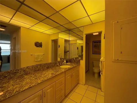 3505 S Ocean Drive Hollywood FL 33019