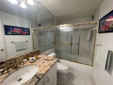 3505 S Ocean Drive Hollywood FL 33019