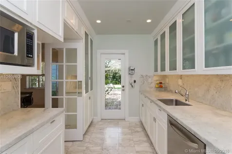 765 N Greenway Drive Coral Gables FL 33134