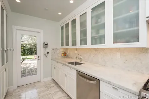 765 N Greenway Drive Coral Gables FL 33134