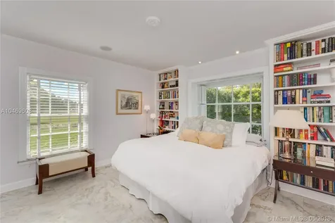 765 N Greenway Drive Coral Gables FL 33134