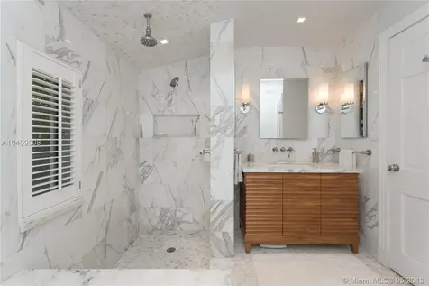 765 N Greenway Drive Coral Gables FL 33134