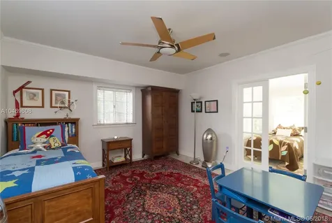 765 N Greenway Drive Coral Gables FL 33134