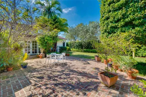765 N Greenway Drive Coral Gables FL 33134