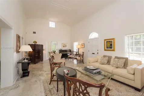 765 N Greenway Drive Coral Gables FL 33134