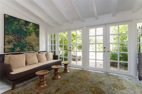 765 N Greenway Drive Coral Gables FL 33134