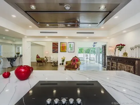 620 NE 52nd Street Miami FL 33137