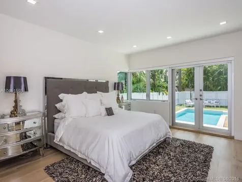 620 NE 52nd Street Miami FL 33137