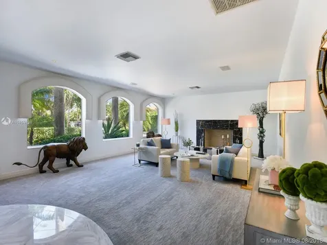 11 Bay Colony Lane Fort Lauderdale FL 33308
