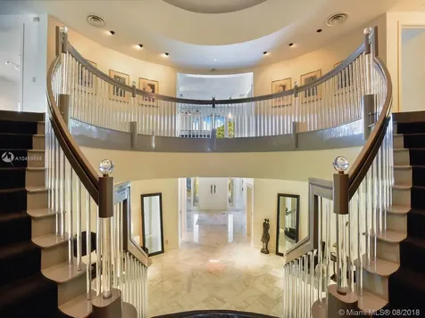 11 Bay Colony Lane Fort Lauderdale FL 33308
